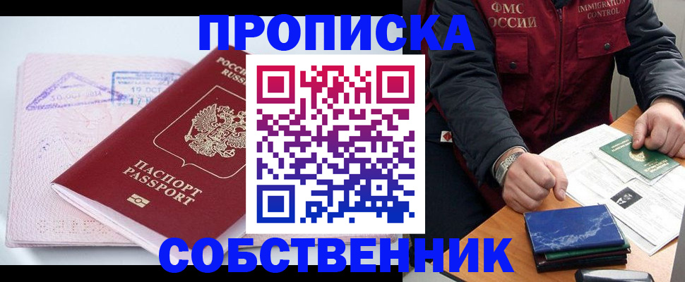 временная регистрация поиск в Камчатском крае
